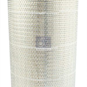 LPM Truck Parts - AIR FILTER (1664525)