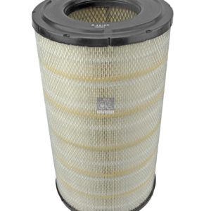 LPM Truck Parts - AIR FILTER, FLAME RETARDANT (1353115 - 7424993465)