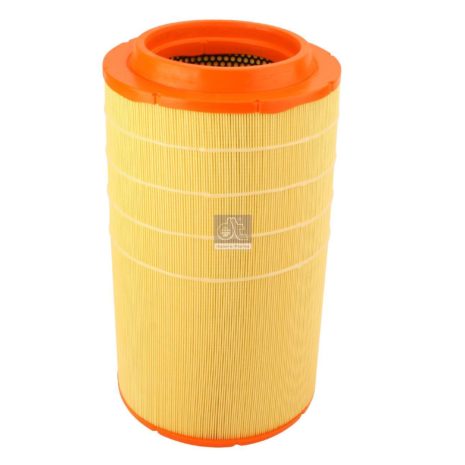 LPM Truck Parts - AIR FILTER, FLAME RETARDANT (1363024 - 7424993636)