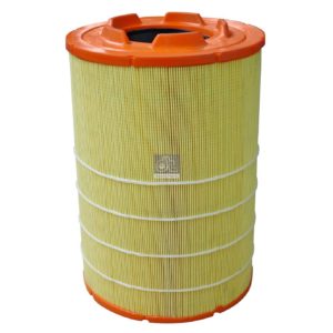 LPM Truck Parts - AIR FILTER (1363025 - 7424993639)