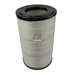 LPM Truck Parts - AIR FILTER (1317409 - 5021107526)