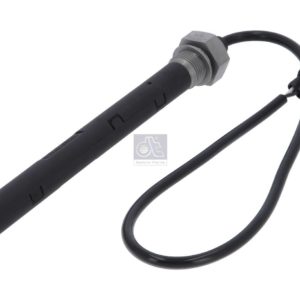 LPM Truck Parts - OIL LEVEL SENSOR (1388000)