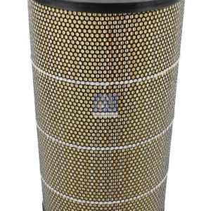 LPM Truck Parts - AIR FILTER, FLAME RETARDANT (1532481 - 1931684)