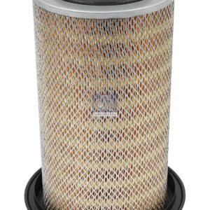 LPM Truck Parts - AIR FILTER (0505412 - 0002241034)