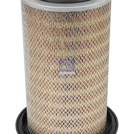 LPM Truck Parts - AIR FILTER (0505412 - 0002241034)