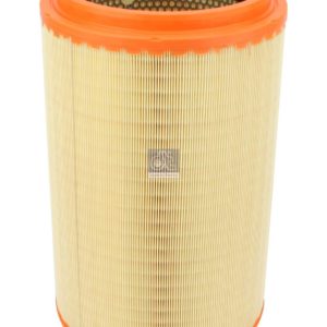 LPM Truck Parts - AIR FILTER (1532484 - 1914366)