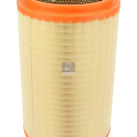 LPM Truck Parts - AIR FILTER (1532484 - 1914366)