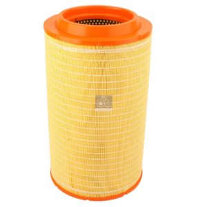 LPM Truck Parts - AIR FILTER, FLAME RETARDANT (1638006 - 1789291)