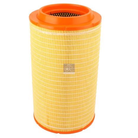 LPM Truck Parts - AIR FILTER, FLAME RETARDANT (1638006 - 1789291)