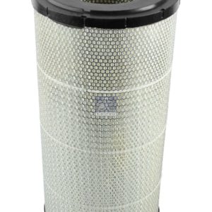LPM Truck Parts - AIR FILTER (1146384 - 41155727)