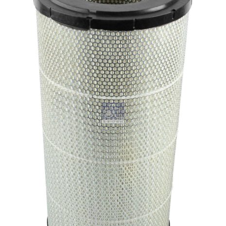 LPM Truck Parts - AIR FILTER (1146384 - 41155727)