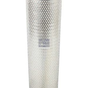 LPM Truck Parts - AIR FILTER, INNER (1147590 - 1147590)