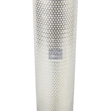 LPM Truck Parts - AIR FILTER, INNER (1147590 - 1147590)