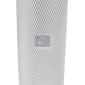 LPM Truck Parts - AIR FILTER, INNER (1735585)