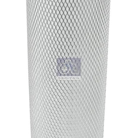 LPM Truck Parts - AIR FILTER, INNER (1735585)