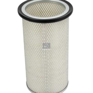 LPM Truck Parts - AIR FILTER, INNER (56125060515 - 5000814798)