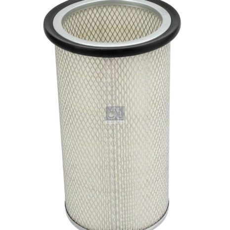 LPM Truck Parts - AIR FILTER, INNER (56125060515 - 5000814798)