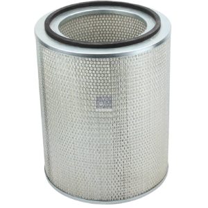 LPM Truck Parts - AIR FILTER (56125060514)