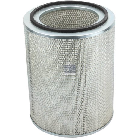 LPM Truck Parts - AIR FILTER (56125060514)