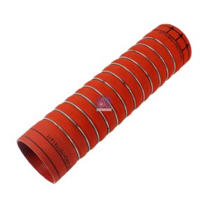 LPM Truck Parts - CHARGE AIR HOSE (1378391)