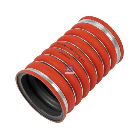LPM Truck Parts - CHARGE AIR HOSE (1600366)