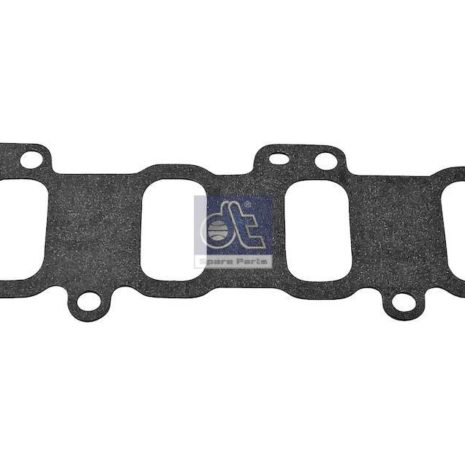 LPM Truck Parts - GASKET, AIR INLET (1317410)