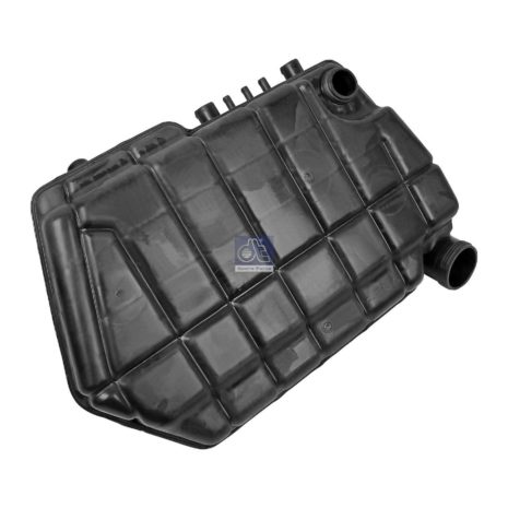 LPM Truck Parts - EXPANSION TANK (0393391 - 393391)