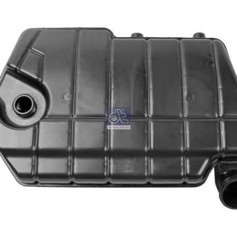 LPM Truck Parts - EXPANSION TANK (1626237)