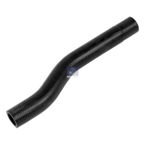 LPM Truck Parts - RADIATOR HOSE (1388285)