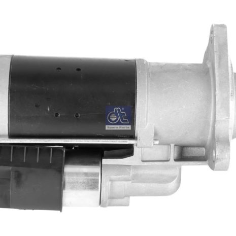 LPM Truck Parts - STARTER (1667425 - 2015153)