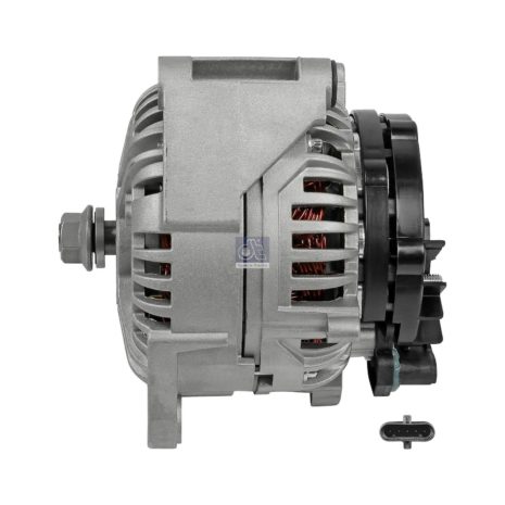 LPM Truck Parts - ALTERNATOR (1368327 - 1697321R)