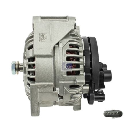 LPM Truck Parts - ALTERNATOR (1377860 - 1697322R)