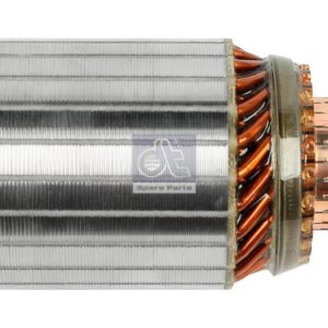 LPM Truck Parts - ARMATURE (1784351 - 1784351)