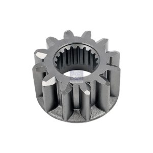 LPM Truck Parts - STARTER PINION (1686577 - 1853743)