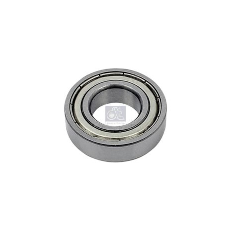 LPM Truck Parts - BALL BEARING, ALTERNATOR (1450804 - 7701048233)