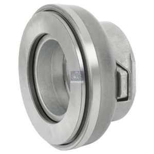 LPM Truck Parts - RELEASE BEARING (0266060 - 632101010)