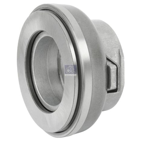 LPM Truck Parts - RELEASE BEARING (0266060 - 632101010)