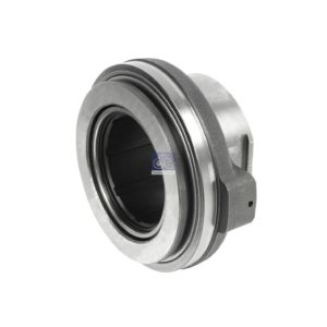 LPM Truck Parts - RELEASE BEARING (1230548 - 1334350)