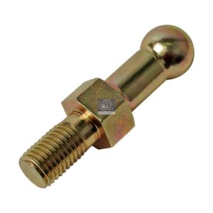 LPM Truck Parts - BALL SCREW (1299366)