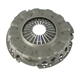 LPM Truck Parts - CLUTCH COVER (0286877 - 81303050162)