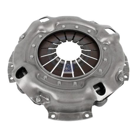 LPM Truck Parts - CLUTCH COVER (1273736 - 1273736R)