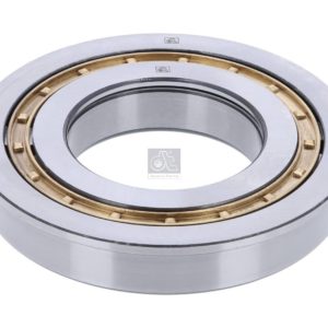 LPM Truck Parts - CYLINDER ROLLER BEARING (0692179 - 1526672)