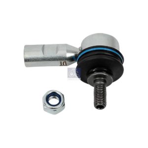 LPM Truck Parts - BALL JOINT, RIGHT HAND THREAD (1330985 - 0009969345)