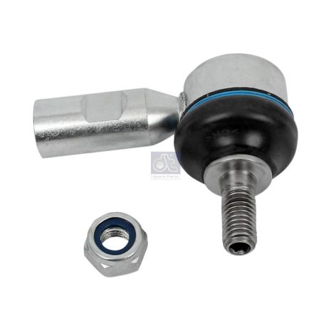 LPM Truck Parts - BALL JOINT, LEFT HAND THREAD (1330986 - 0009969445)