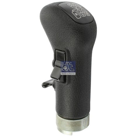 LPM Truck Parts - GEAR SHIFT KNOB (1285260 - 1919475)