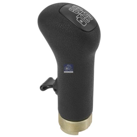 LPM Truck Parts - GEAR SHIFT KNOB (1285258 - 1833030)