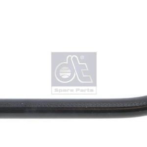 LPM Truck Parts - GEAR SHIFT ROD (1380745)