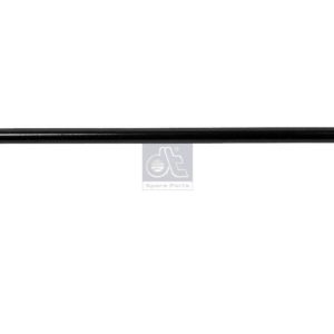 LPM Truck Parts - GEAR SHIFT ROD (1638504)
