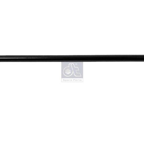 LPM Truck Parts - GEAR SHIFT ROD (1638504)