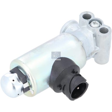 LPM Truck Parts - SOLENOID VALVE (1315507 - 1934964)